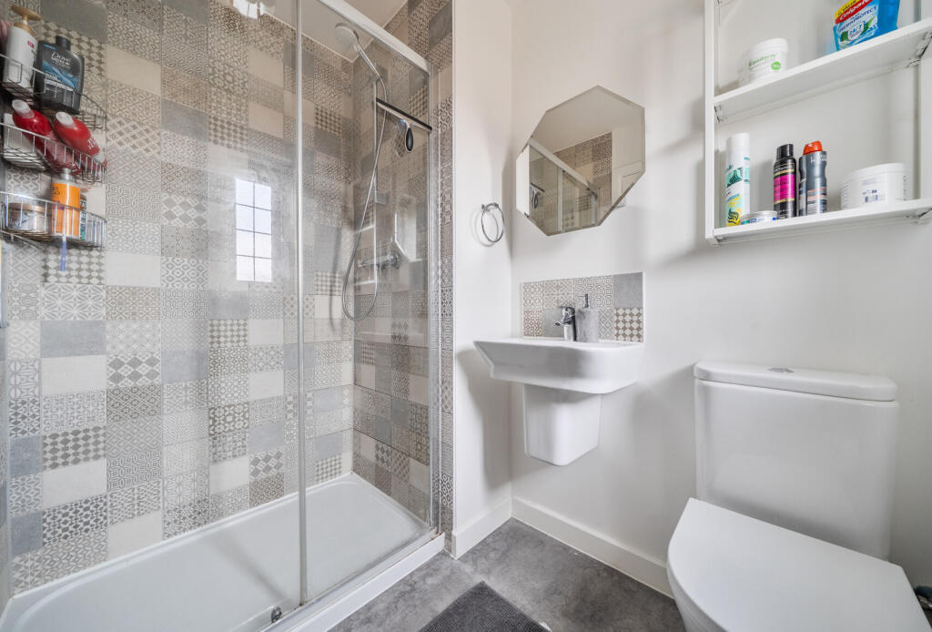 House in Tewkesbury, Twigworth - View 4