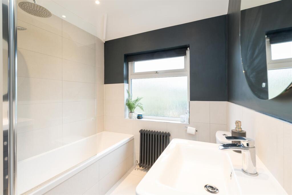 Additional image 12 of Kingswood Close, Lapworth, Solihull