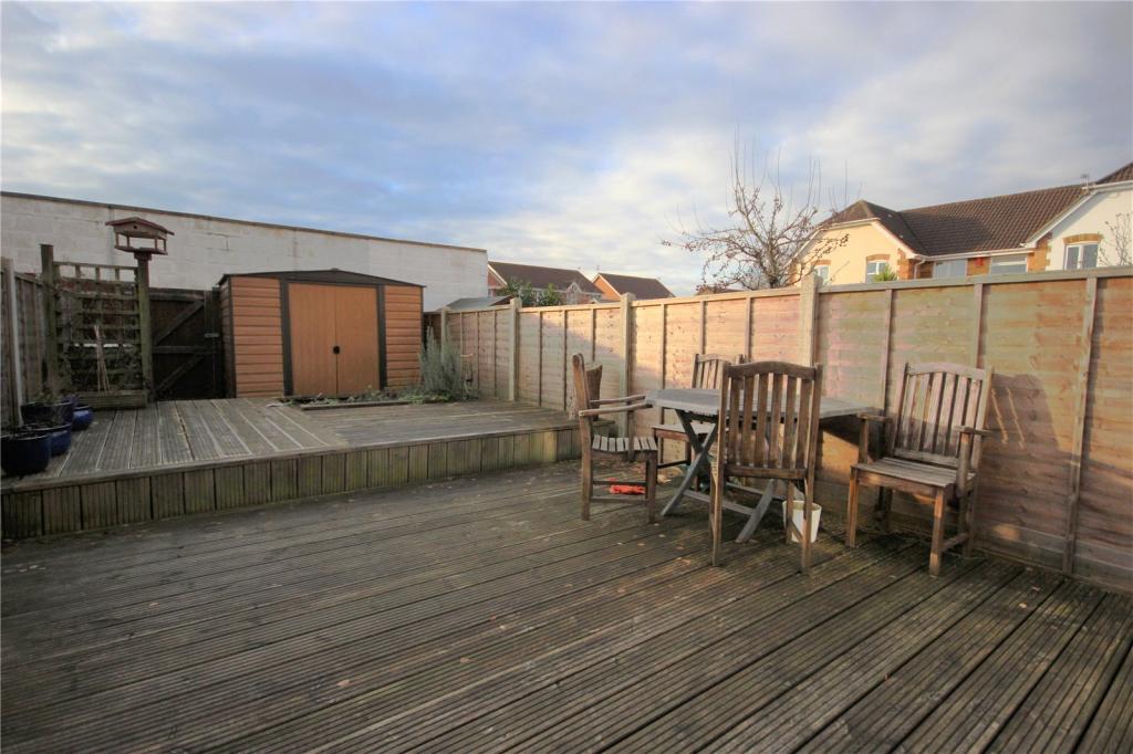Photo of the property