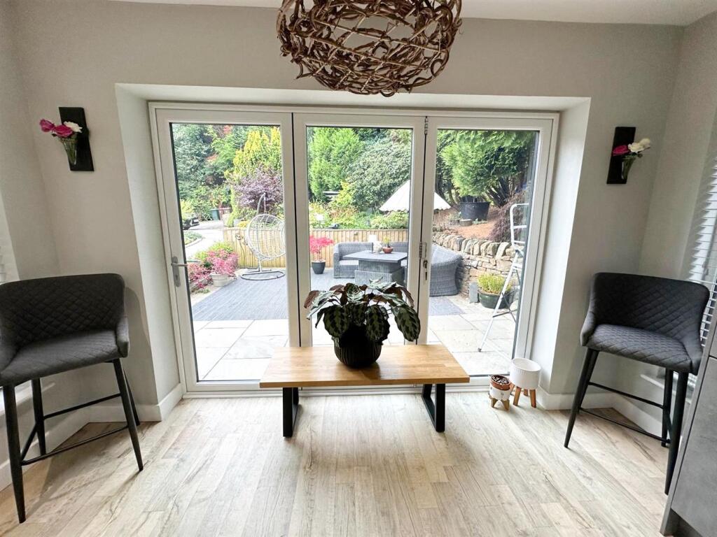 Additional image 12 of Ladymead, Glenlyon Avenue, Keighley