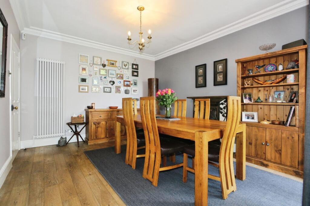 Smisby Road, Ashby-De-La-Zouch, LE65 photo 4