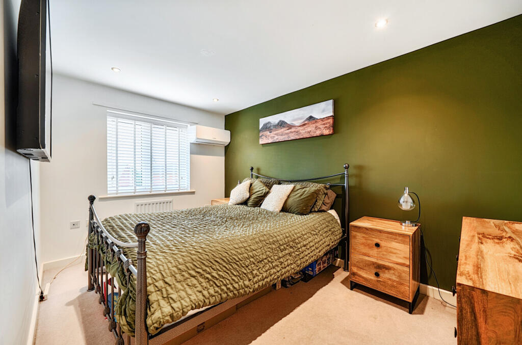 House in Bournemouth - View 5
