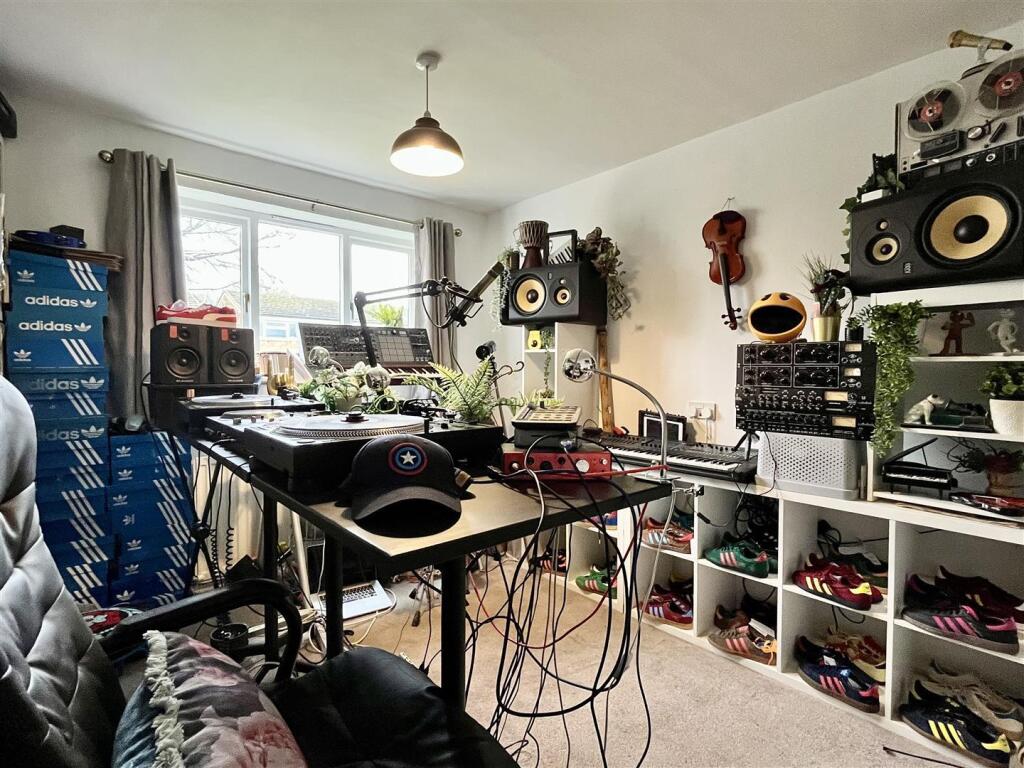 Additional image 11 of Goodison Gardens, Erdington, Birmingham