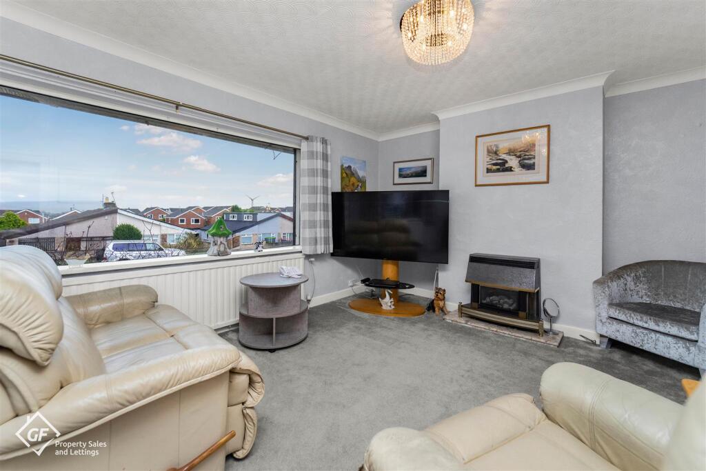 Kingsway, Heysham, Morecambe photo 4