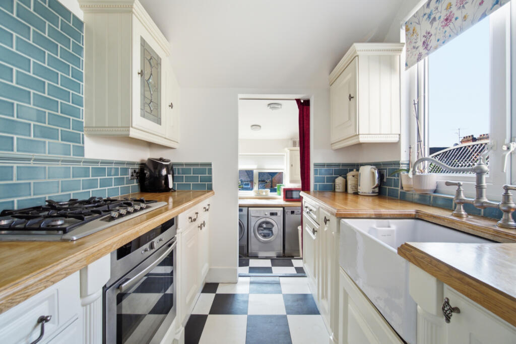 Woodfields, Stansted, Essex, CM24 photo 4