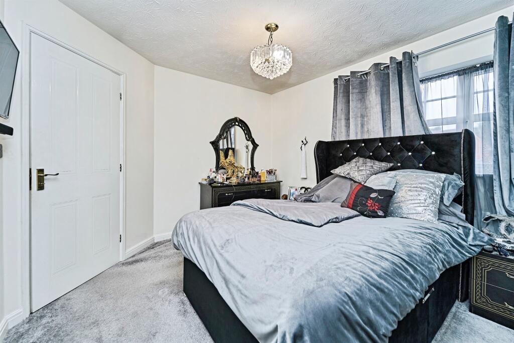 Additional image 14 of Edwin Phillips Drive, West Bromwich