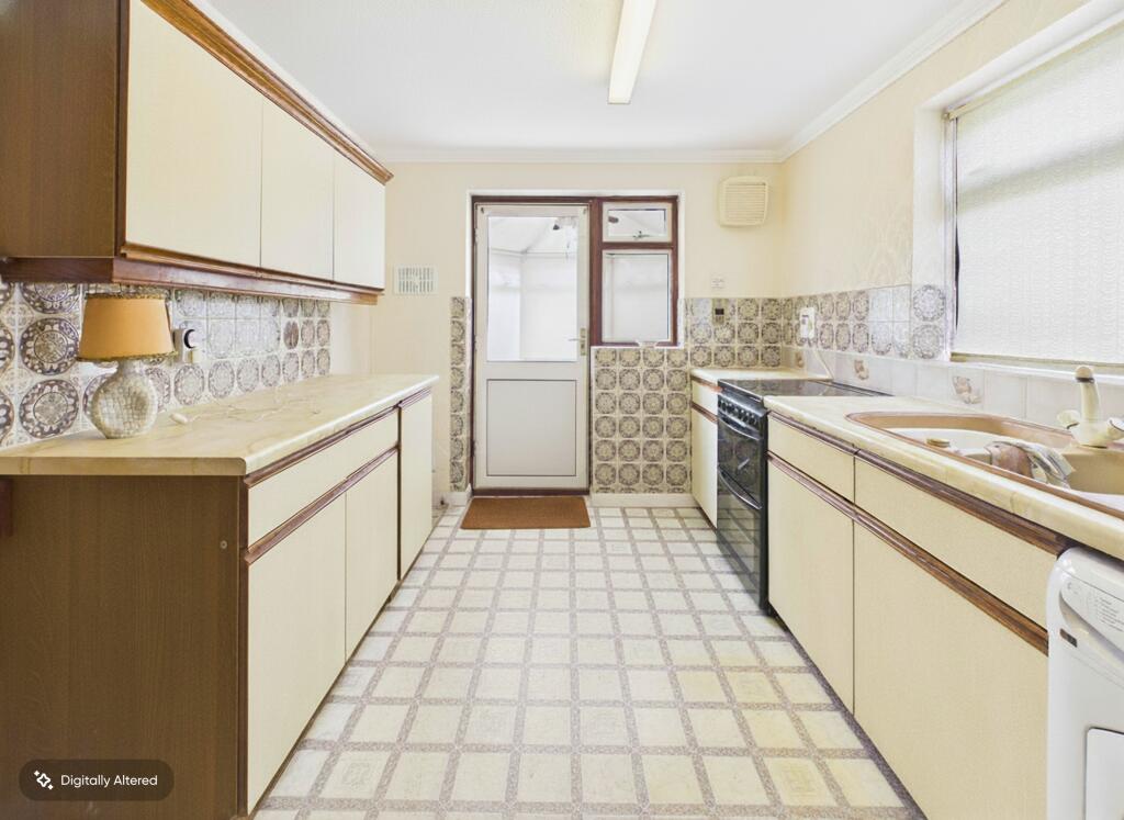 House in Sutton Coldfield, Wheatmore - View 4