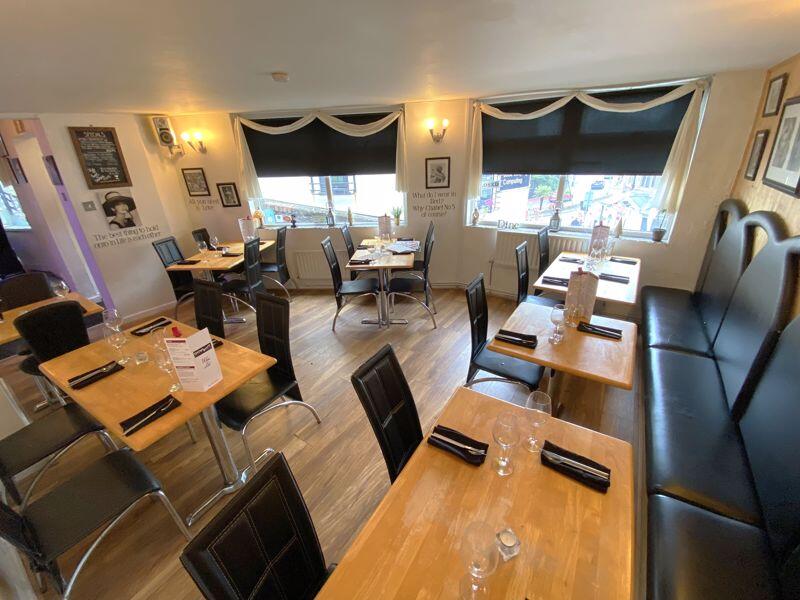 Main image of property: Torquay