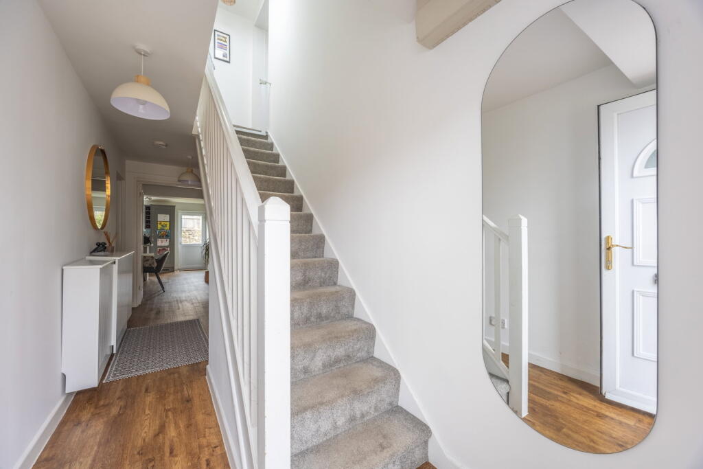 Additional image 4 of Barafundle, Timsbury Road, Farmborough, Bath, BA2 0AE