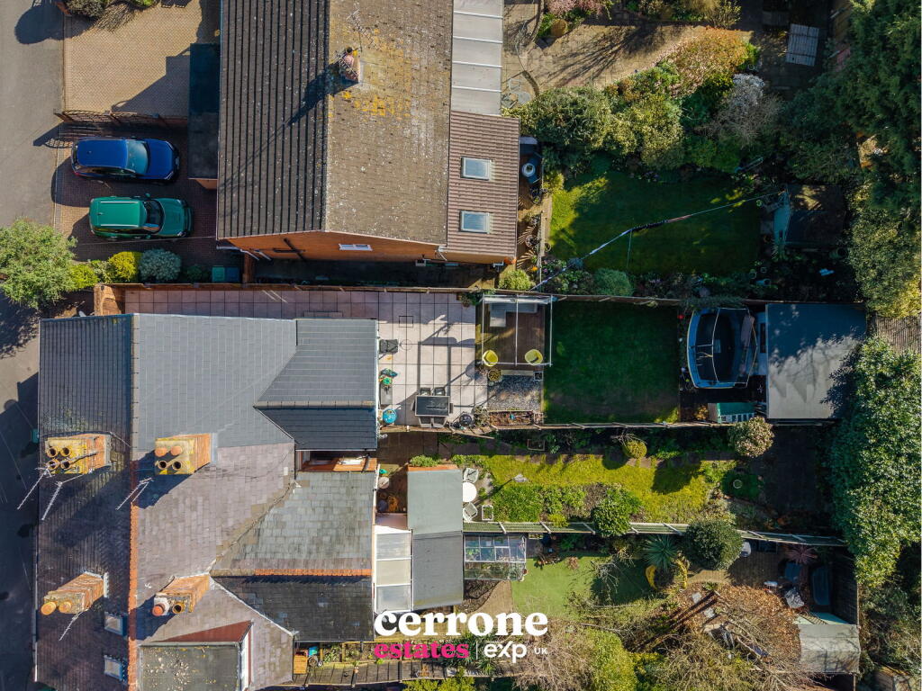 Additional image 24 of Barnsley Road, Bromsgrove, B61 0ED