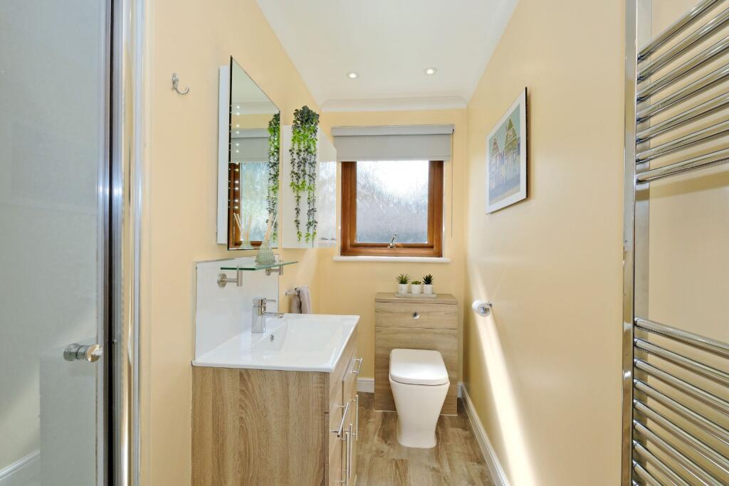 Additional image 11 of South Fork  Morven Way, Aberdeenshire, Ballater, AB35
