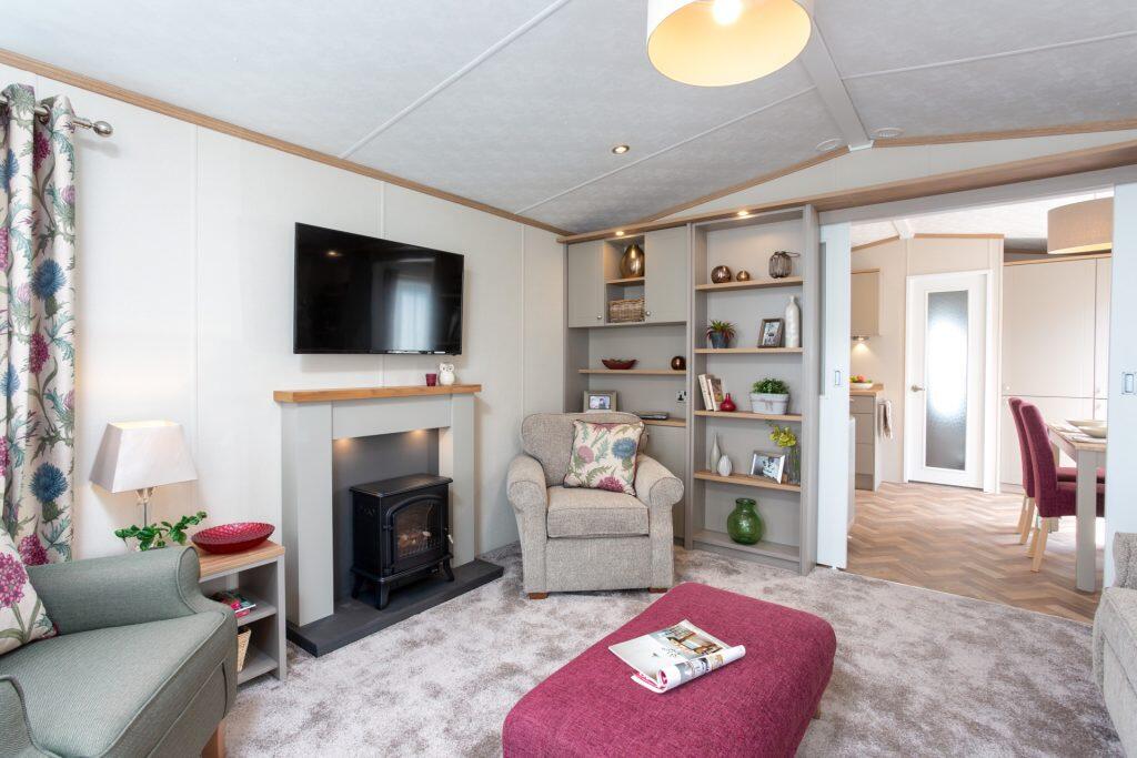House in Blackpool - View 2
