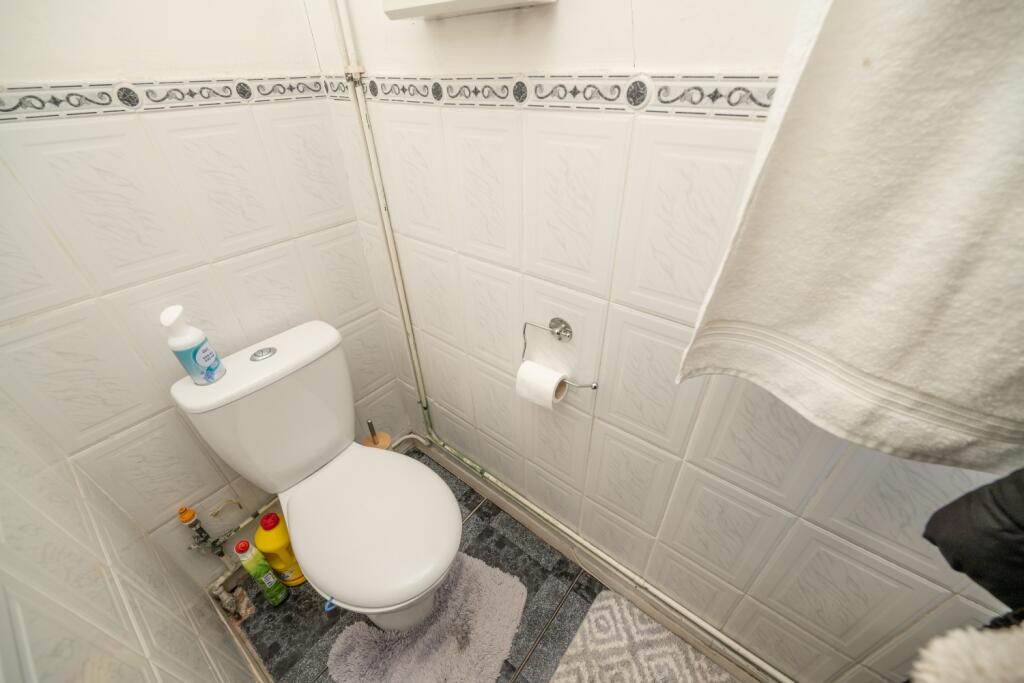 House in Walsall - View 2