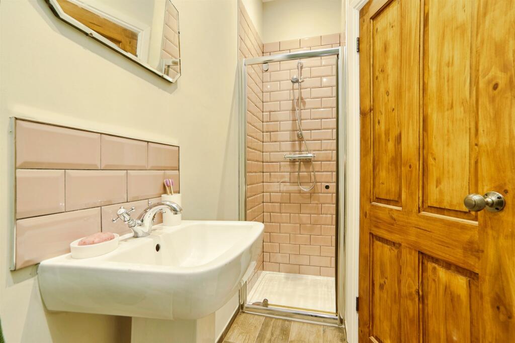 Additional image 13 of Hebden Bridge Road, Oxenhope, Keighley