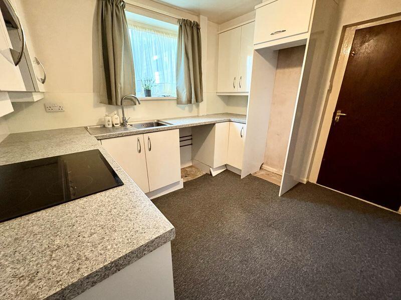 House in North Tyneside, North East - View 5