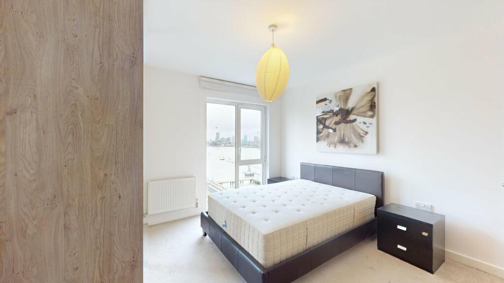 25 Barge Walk, Greenwich, London, SE10 photo 5