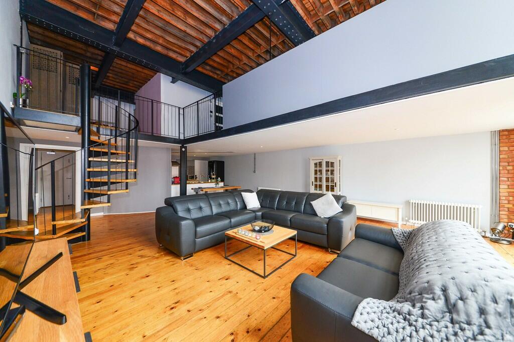 Additional image 4 of 33 Grosvenor Street West , Birmingham 