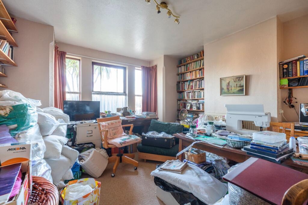 House in East Suffolk, Oulton Broad - View 5