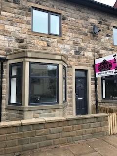 Additional image 2 of 150 Blackburn RoadAccrington