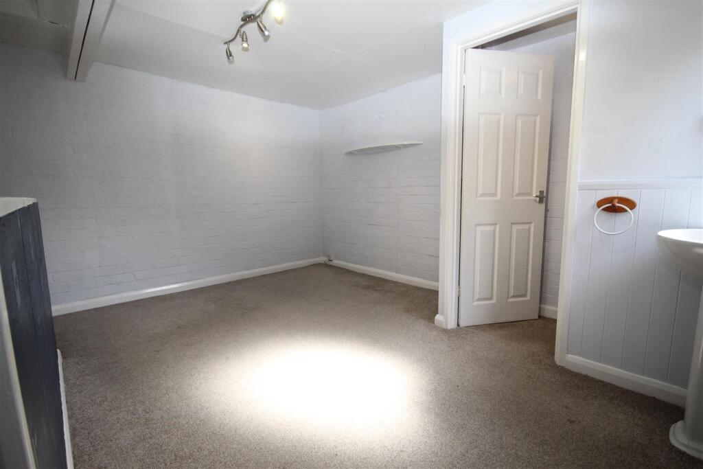 Main image of property: Assembly Street, Normanton