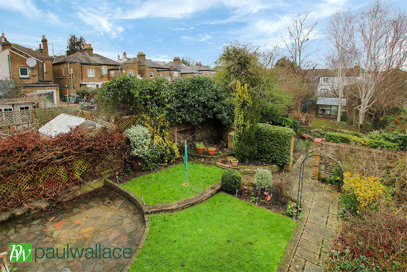 Slipe Lane, Turnford photo 4