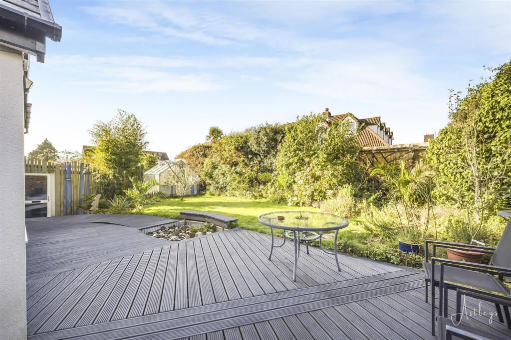 House in Swansea - View 4