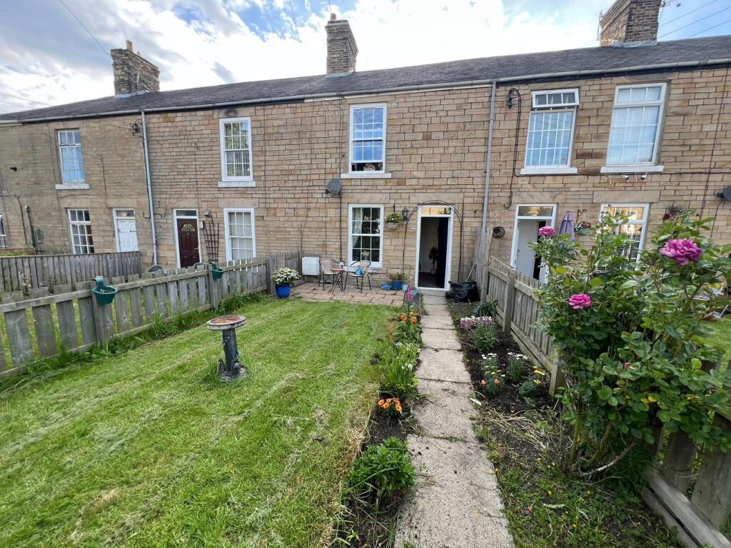 Main image of property: Front Street, Croxdale, Durham, DH6