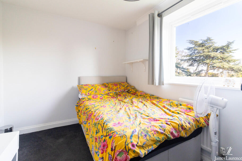 Additional image 22 of Jacoby Place, Priory Road, Edgbaston