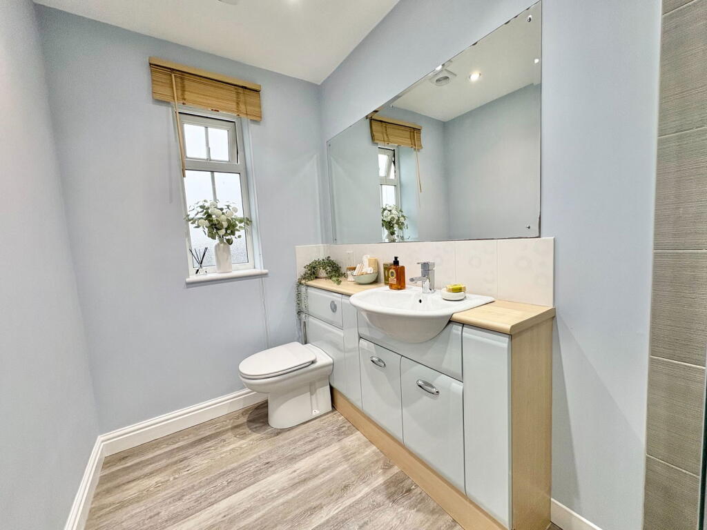 Additional image 21 of Marlin, Dosthill, Tamworth, B77 1LW