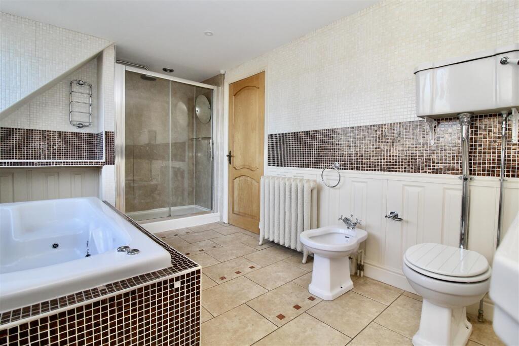 Additional image 17 of Chester Road, Castle Bromwich, Birmingham