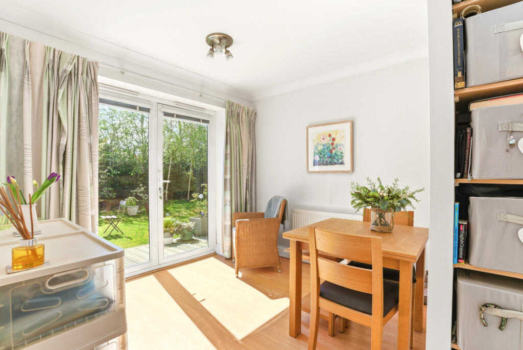Additional image 9 of Ryecroft Court, Hatfield Road, St. Albans, Hertfordshire, AL4