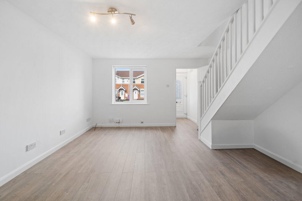 House in Liverpool - View 5