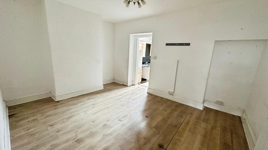 House in Bristol, City of Bristol - View 2