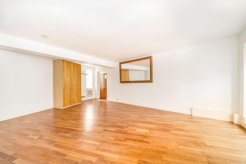 Main image of property: Harrington Road, South Kensington
