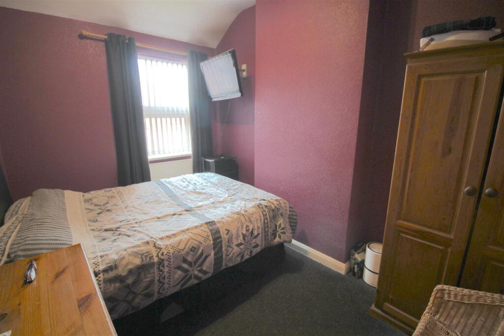 House in Birmingham, Yardley - More
