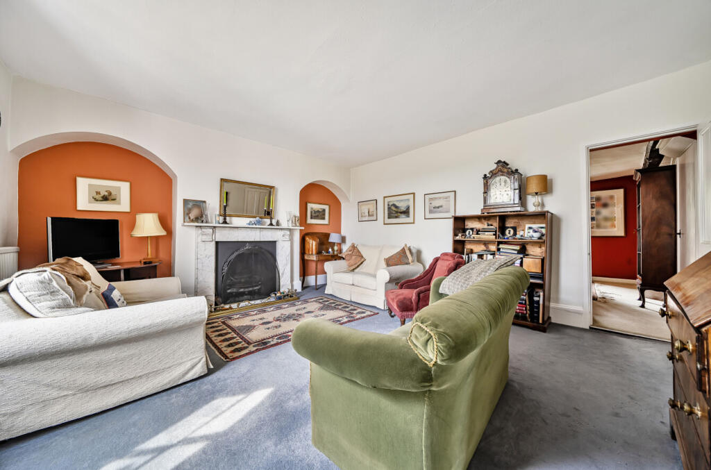 House in Bristol - View 5