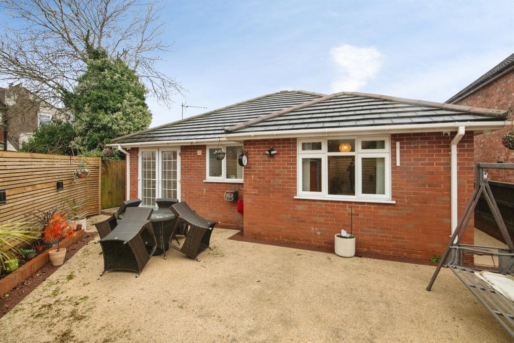 Additional image 15 of Mackmillan Road, ROWLEY REGIS