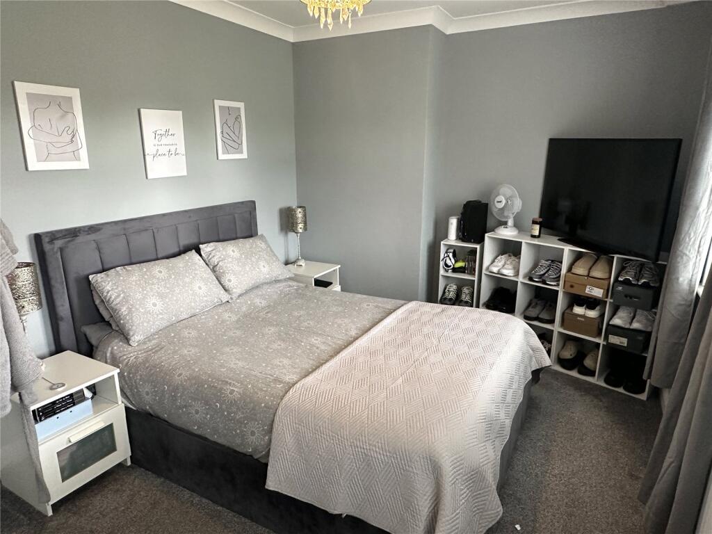 Additional image 10 of Hollington Crescent, Birmingham, West Midlands, B33