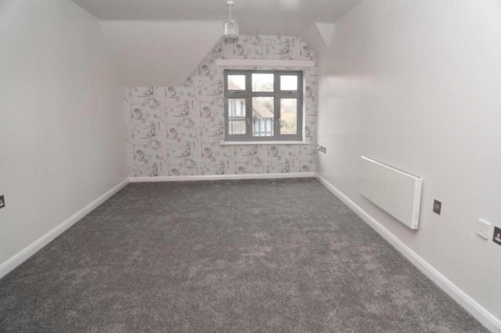 Alcester Road South, Birmingham photo 4