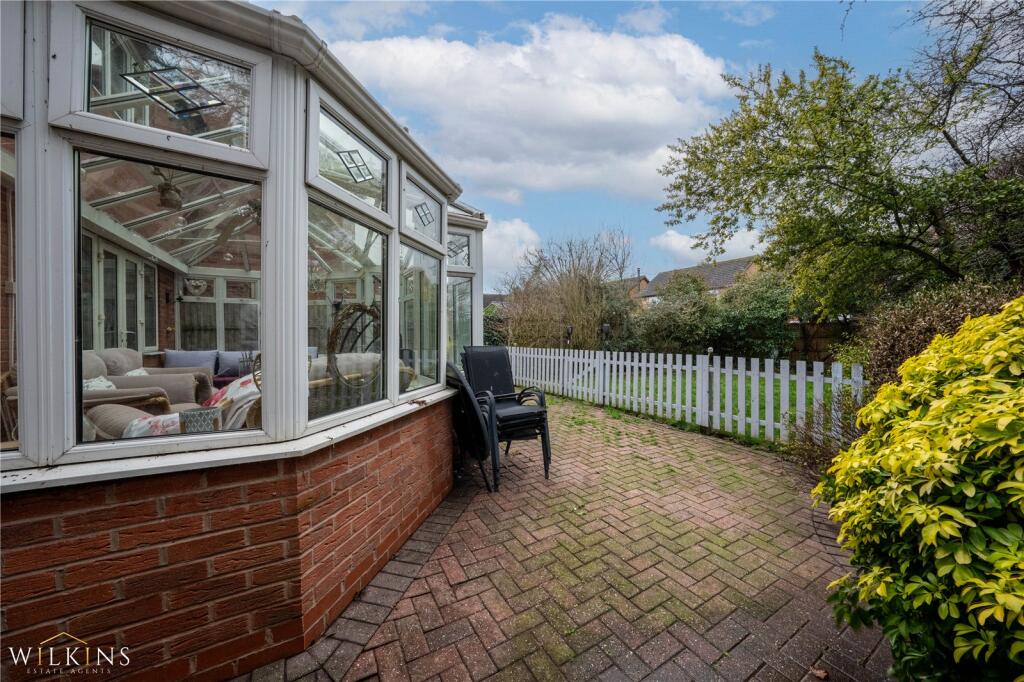 Additional image 27 of Selker Drive, Amington, Tamworth, B77