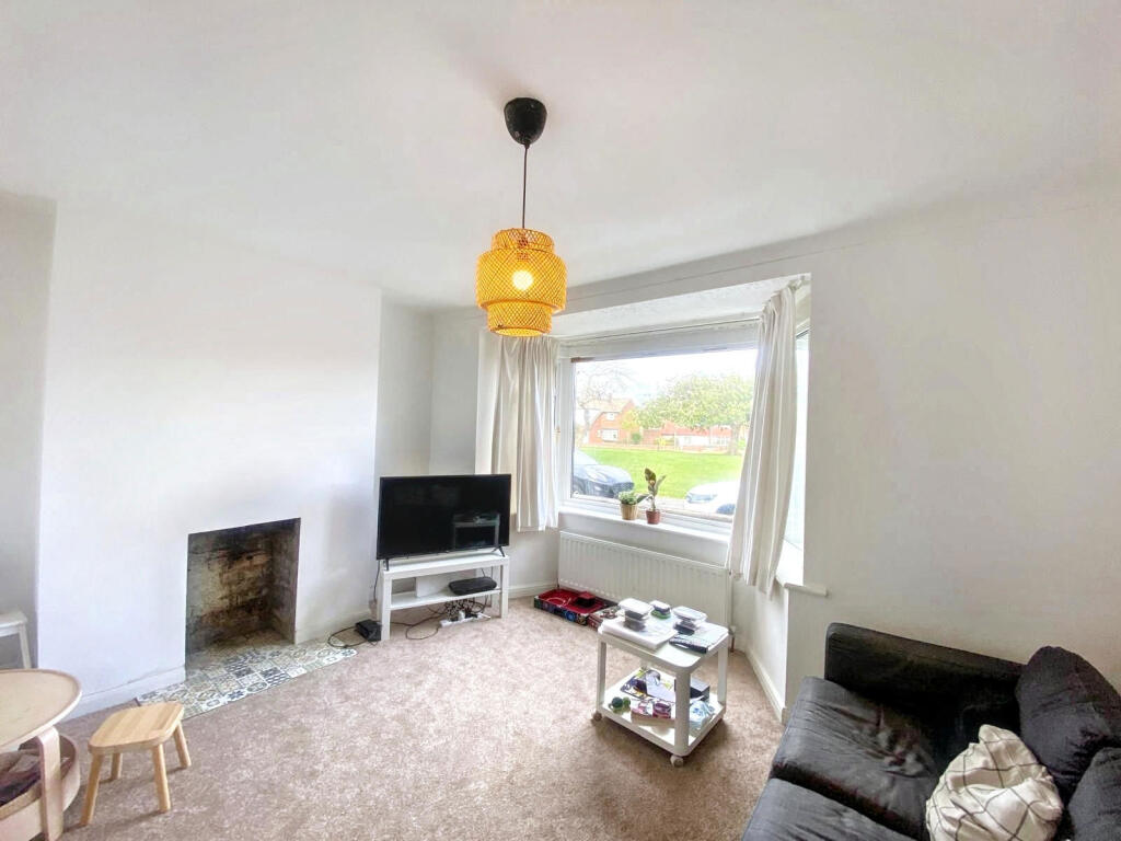 House in North Tyneside, North East - View 5