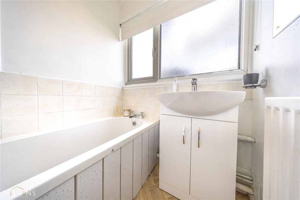 Additional image 17 of Helmswood Drive, Birmingham, West Midlands, B37