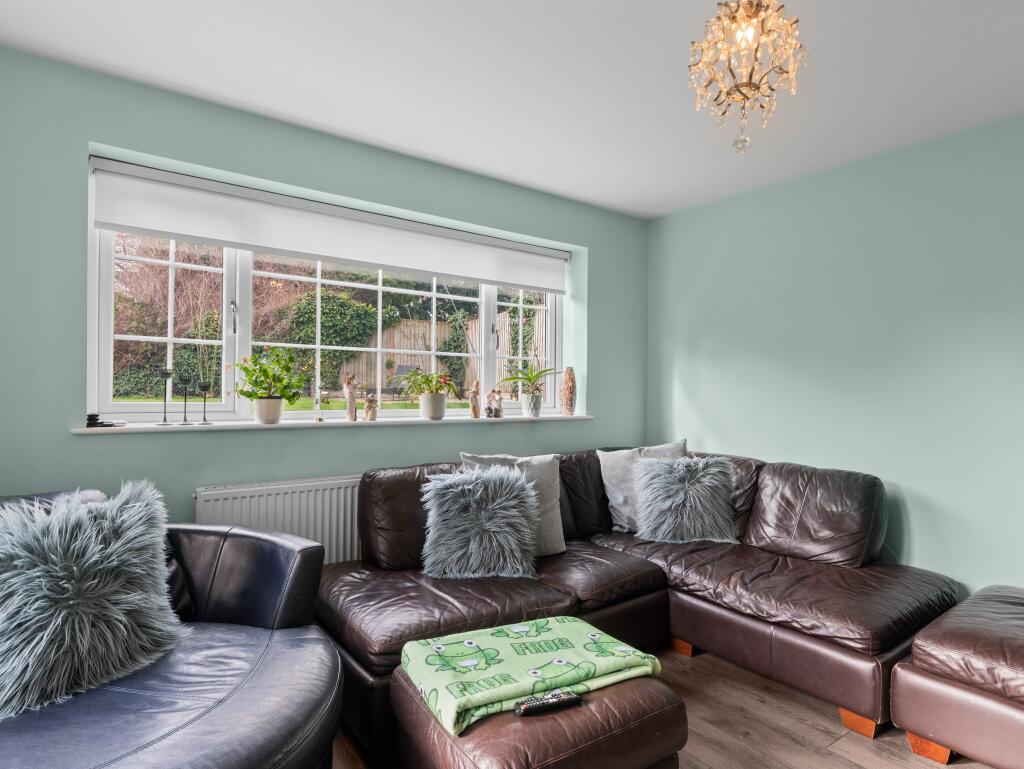 Additional image 7 of Blakemore Drive, Sutton Coldfield, B75
