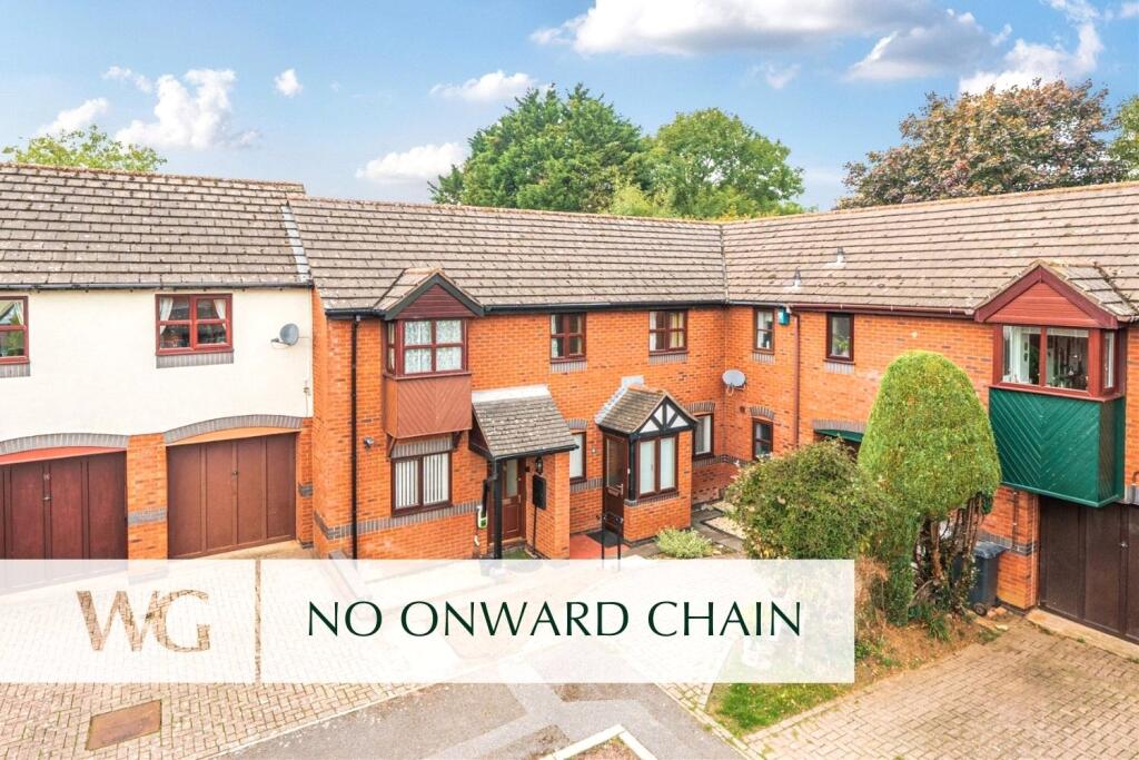 Main image of property: Exeter, Devon