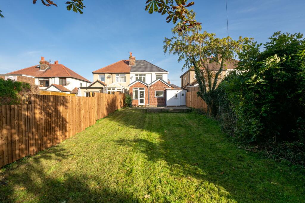 Wigan Road, Ormskirk, L39 photo 3