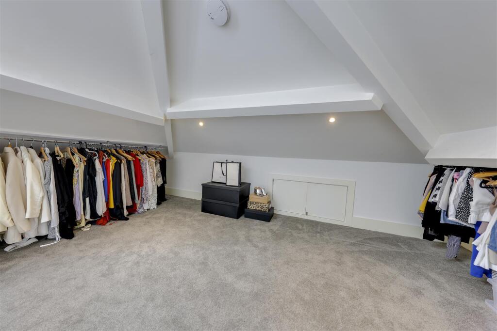 Additional image 32 of Booth Road, Waterfoot, Rossendale