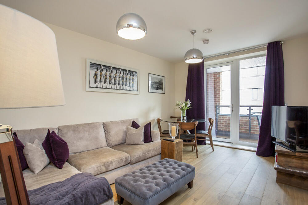 Main image of property: 21 Ladysmith Road, Harrow, HA3