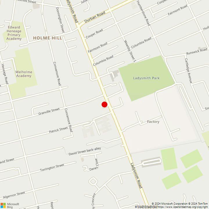 Image 8