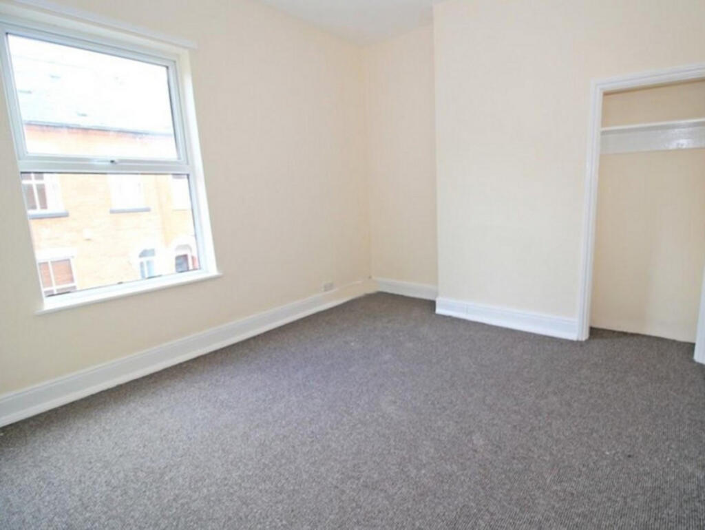Main image of property: Mayfield Street, Hull, HU3