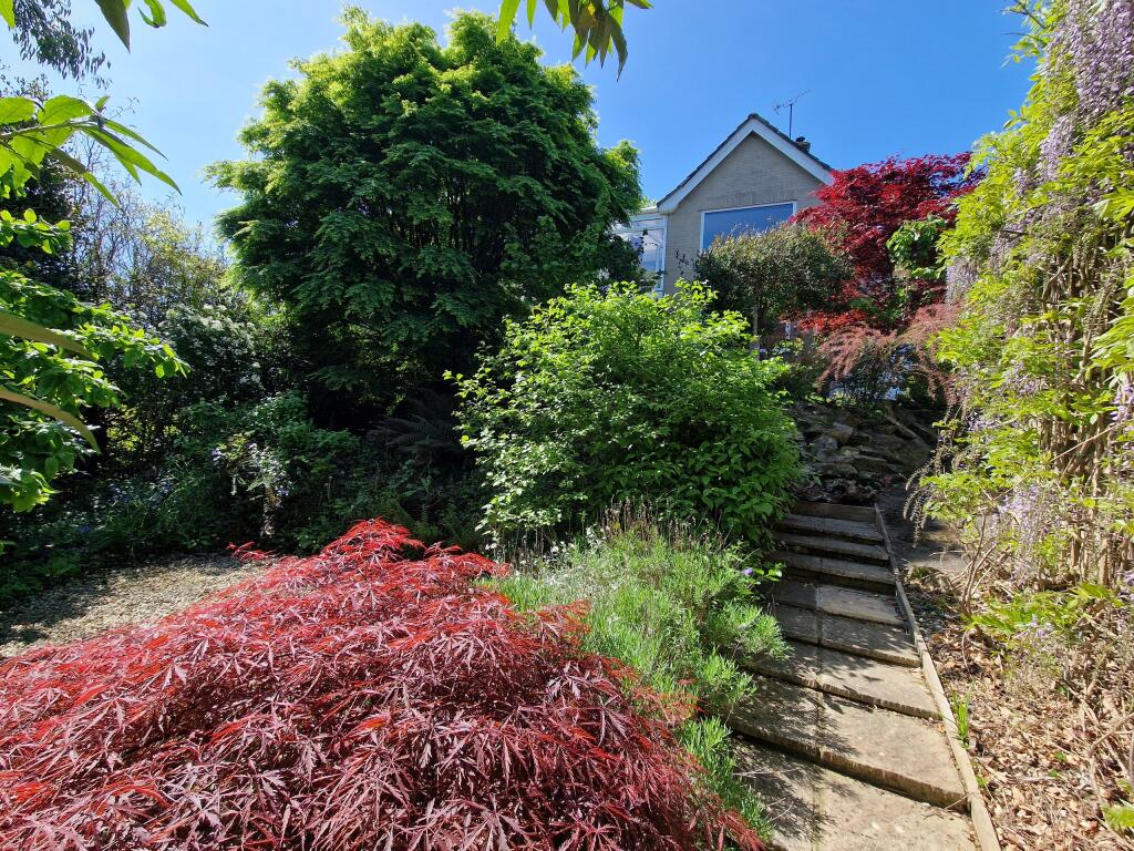 Additional image 19 of Penn Hill, Yeovil